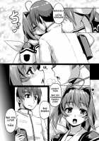 NetoLove03 / ネトラブ03 [Otoo] [Muv-Luv] Thumbnail Page 03