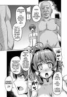 NetoLove03 / ネトラブ03 [Otoo] [Muv-Luv] Thumbnail Page 05