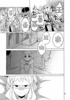 Saint Foire Festival Eve Evelyn:2 / Saint Foire Festival／eve Evelyn:2 [Heizo] [Original] Thumbnail Page 12