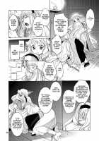 Saint Foire Festival Eve Evelyn:2 / Saint Foire Festival／eve Evelyn:2 [Heizo] [Original] Thumbnail Page 19