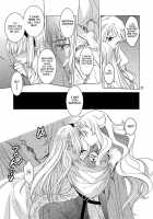 Saint Foire Festival Eve Evelyn:2 / Saint Foire Festival／eve Evelyn:2 [Heizo] [Original] Thumbnail Page 20