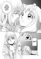 Saint Foire Festival Eve Evelyn:2 / Saint Foire Festival／eve Evelyn:2 [Heizo] [Original] Thumbnail Page 22