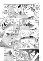 Saint Foire Festival Eve Evelyn:2 / Saint Foire Festival／eve Evelyn:2 [Heizo] [Original] Thumbnail Page 24