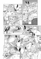 Saint Foire Festival Eve Evelyn:2 / Saint Foire Festival／eve Evelyn:2 [Heizo] [Original] Thumbnail Page 29