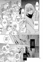 Saint Foire Festival Eve Evelyn:2 / Saint Foire Festival／eve Evelyn:2 [Heizo] [Original] Thumbnail Page 30