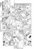 Saint Foire Festival Eve Evelyn:2 / Saint Foire Festival／eve Evelyn:2 [Heizo] [Original] Thumbnail Page 32