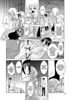 Saint Foire Festival Eve Evelyn:2 / Saint Foire Festival／eve Evelyn:2 [Heizo] [Original] Thumbnail Page 36