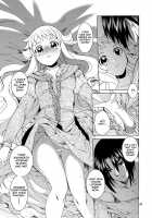 Saint Foire Festival Eve Evelyn:2 / Saint Foire Festival／eve Evelyn:2 [Heizo] [Original] Thumbnail Page 40
