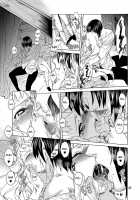 Saint Foire Festival Eve Evelyn:2 / Saint Foire Festival／eve Evelyn:2 [Heizo] [Original] Thumbnail Page 44