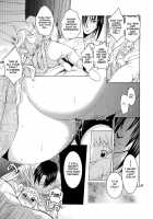 Saint Foire Festival Eve Evelyn:2 / Saint Foire Festival／eve Evelyn:2 [Heizo] [Original] Thumbnail Page 46