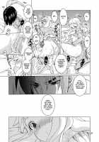 Saint Foire Festival Eve Evelyn:2 / Saint Foire Festival／eve Evelyn:2 [Heizo] [Original] Thumbnail Page 50