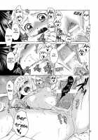 Saint Foire Festival Eve Evelyn:2 / Saint Foire Festival／eve Evelyn:2 [Heizo] [Original] Thumbnail Page 60