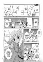 Saint Foire Festival Eve Evelyn:2 / Saint Foire Festival／eve Evelyn:2 [Heizo] [Original] Thumbnail Page 67