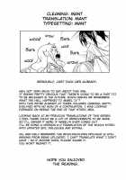 Saint Foire Festival Eve Evelyn:2 / Saint Foire Festival／eve Evelyn:2 [Heizo] [Original] Thumbnail Page 71