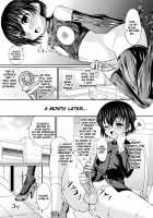 Bondage Majo no Isekai Shoukan Shota Sakusei Gishiki Ch. 3 / ボンデージ魔女の異世界召喚ショタ搾精儀式 第3話 [Shindou Hajime] [Original] Thumbnail Page 23