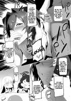 fallen Ange [Nuezou] [Nijisanji] Thumbnail Page 14