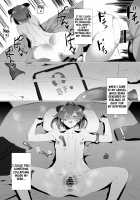 fallen Ange [Nuezou] [Nijisanji] Thumbnail Page 16