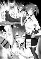 fallen Ange [Nuezou] [Nijisanji] Thumbnail Page 18