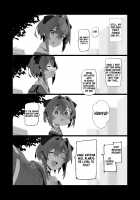 fallen Ange [Nuezou] [Nijisanji] Thumbnail Page 21