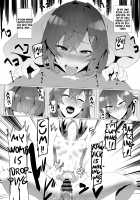 fallen Ange [Nuezou] [Nijisanji] Thumbnail Page 27