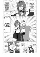 fallen Ange [Nuezou] [Nijisanji] Thumbnail Page 02