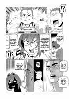fallen Ange [Nuezou] [Nijisanji] Thumbnail Page 31