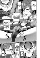 fallen Ange [Nuezou] [Nijisanji] Thumbnail Page 06