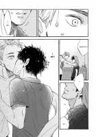 Sono Suki Honto / その好きほんと。 [Taki Nekoze] [Original] Thumbnail Page 106