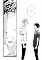 Sono Suki Honto / その好きほんと。 [Taki Nekoze] [Original] Thumbnail Page 109