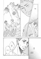 Sono Suki Honto / その好きほんと。 [Taki Nekoze] [Original] Thumbnail Page 111