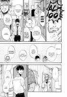 Sono Suki Honto / その好きほんと。 [Taki Nekoze] [Original] Thumbnail Page 121