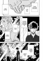 Sono Suki Honto / その好きほんと。 [Taki Nekoze] [Original] Thumbnail Page 123