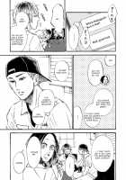 Sono Suki Honto / その好きほんと。 [Taki Nekoze] [Original] Thumbnail Page 129