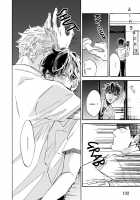 Sono Suki Honto / その好きほんと。 [Taki Nekoze] [Original] Thumbnail Page 136