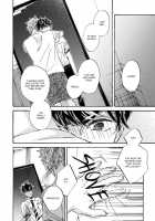 Sono Suki Honto / その好きほんと。 [Taki Nekoze] [Original] Thumbnail Page 138