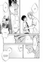 Sono Suki Honto / その好きほんと。 [Taki Nekoze] [Original] Thumbnail Page 139