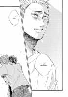 Sono Suki Honto / その好きほんと。 [Taki Nekoze] [Original] Thumbnail Page 143