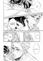 Sono Suki Honto / その好きほんと。 [Taki Nekoze] [Original] Thumbnail Page 144