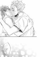 Sono Suki Honto / その好きほんと。 [Taki Nekoze] [Original] Thumbnail Page 145