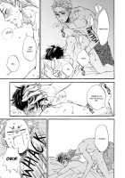 Sono Suki Honto / その好きほんと。 [Taki Nekoze] [Original] Thumbnail Page 149