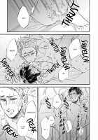 Sono Suki Honto / その好きほんと。 [Taki Nekoze] [Original] Thumbnail Page 153