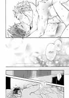 Sono Suki Honto / その好きほんと。 [Taki Nekoze] [Original] Thumbnail Page 154