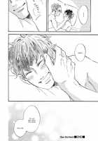 Sono Suki Honto / その好きほんと。 [Taki Nekoze] [Original] Thumbnail Page 156