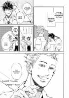 Sono Suki Honto / その好きほんと。 [Taki Nekoze] [Original] Thumbnail Page 157