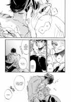 Sono Suki Honto / その好きほんと。 [Taki Nekoze] [Original] Thumbnail Page 159