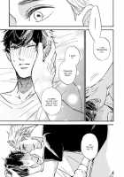 Sono Suki Honto / その好きほんと。 [Taki Nekoze] [Original] Thumbnail Page 161