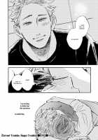 Sono Suki Honto / その好きほんと。 [Taki Nekoze] [Original] Thumbnail Page 162