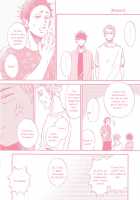 Sono Suki Honto / その好きほんと。 [Taki Nekoze] [Original] Thumbnail Page 163