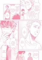 Sono Suki Honto / その好きほんと。 [Taki Nekoze] [Original] Thumbnail Page 164