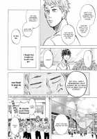 Sono Suki Honto / その好きほんと。 [Taki Nekoze] [Original] Thumbnail Page 17